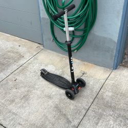 Maxi Kids Scooter 
