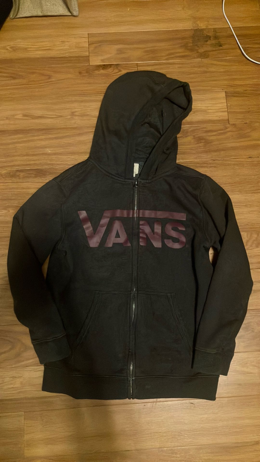 Vans Woman’s Jacket