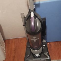 Vacum Dirt Devil,Power Max