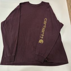 Carhartt, Nike, Chucky T-shirts 