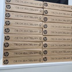 TONS OF PRINTER PAPER