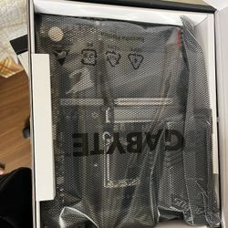 AORUS Z790 Elite Ax Motherboard