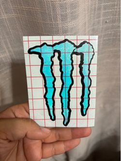 Car decals
