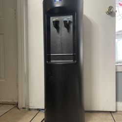 Purificador De Agua.