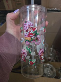 Tumblers