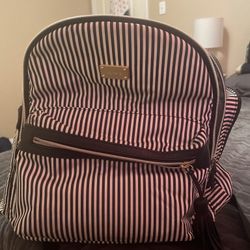Carter’s Diaper Bag 