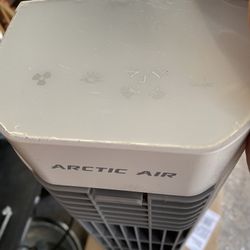 Fan Works 
