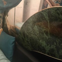 Bedroom Set For Sale