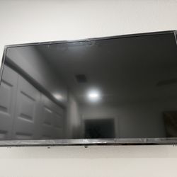 32 Inch Roku TV