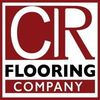 C R FLOORING COMPANY