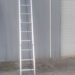 Ladder