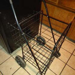 Cart