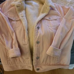 Old NAVY Jacket and Other OUTERWEAR
