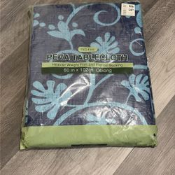 Table Cloth