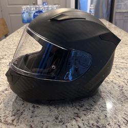 Sedici Motorcycle Helmet 