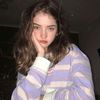 maria	beck
