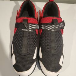 Nike Jordan Trunner Size 13