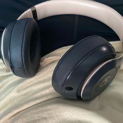 Beats Studio 3