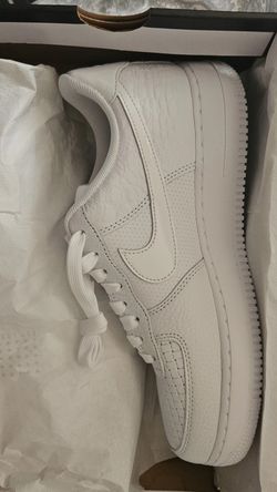 Air Force 1  07  Lx