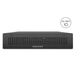 Savant Host / Amplifier / Music Streamer-  125 Watts Per Channel Brand New