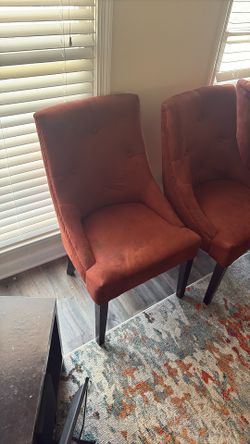 Chairs