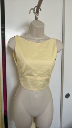 Express Top
