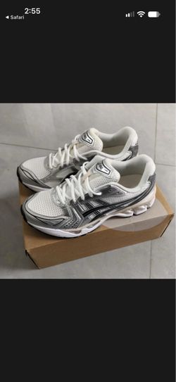 ASICS Gel-Kayano 8M 10W