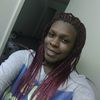 Marquita