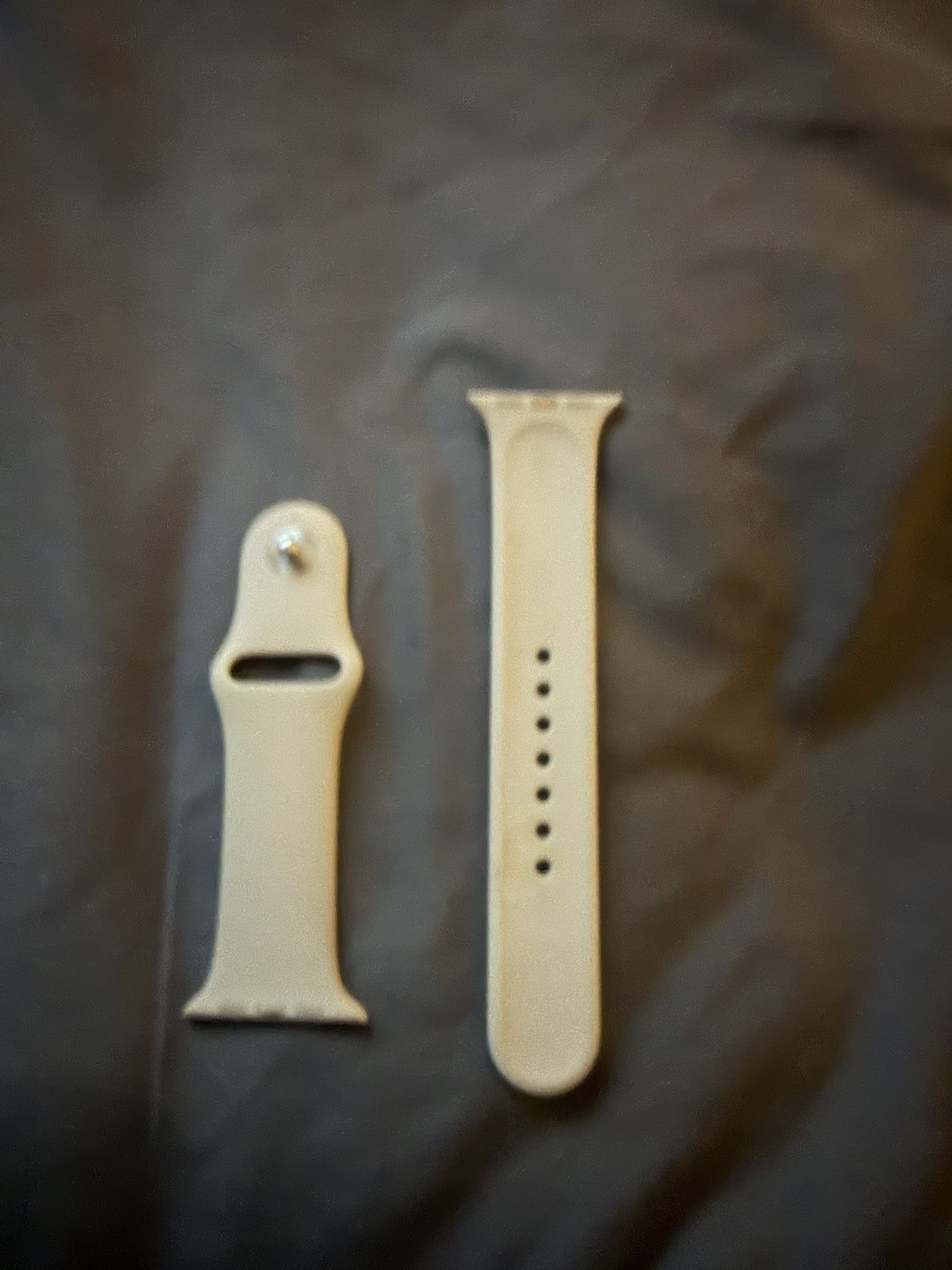 Apple Watch Bands
