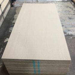 LP SmartSide 4x8ft Cedar Texture Soffit