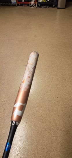 Demarini Whisper 33 drop 9