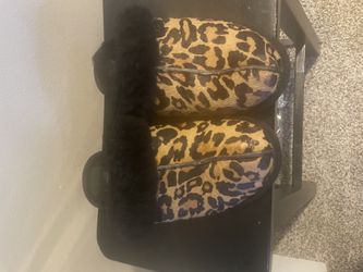 Ugg Slippers