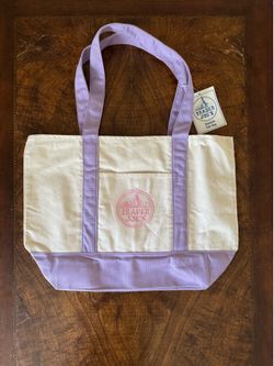 Trader Joe’s