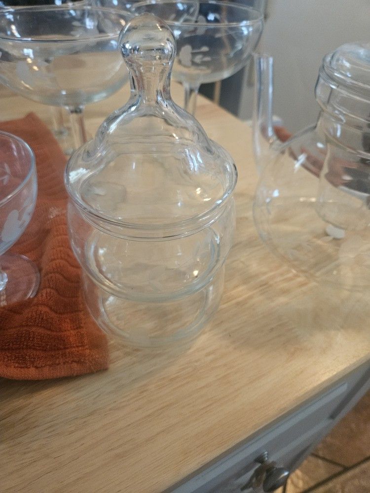 Se Vende Princess House