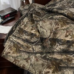 Marathon Seat Covers 2016 Series 4 Ram 2500