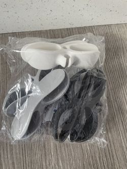 Cord Holder