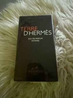 Hermes Terre