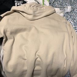 Size Small Hollister Hoodie