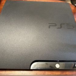 PS3