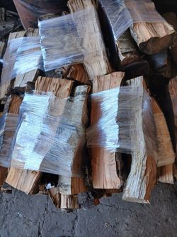 Firewood