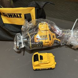 Brand New Dawlt & Craftsman Power Tools!!!!