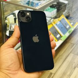 iPhone 14 Plus 128gb Unlocked 