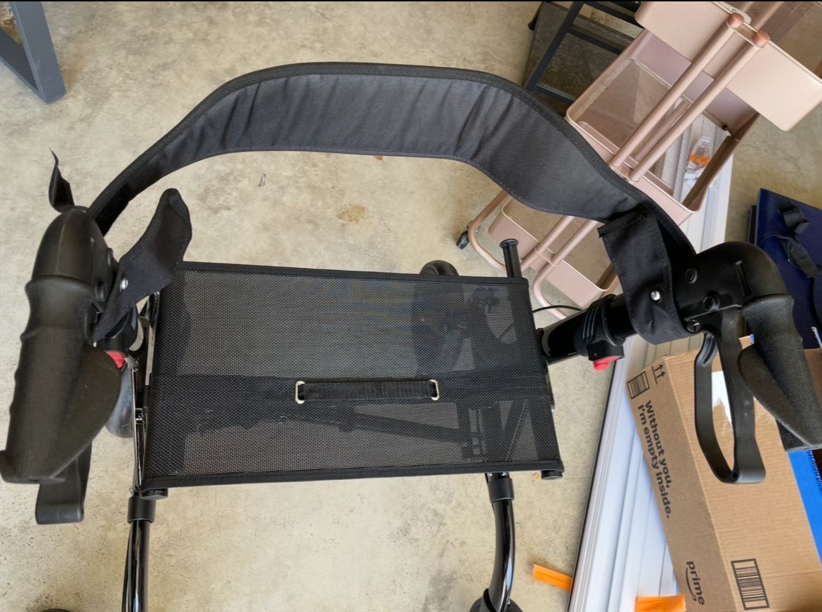 BRAND NEW All Terrain Walker
