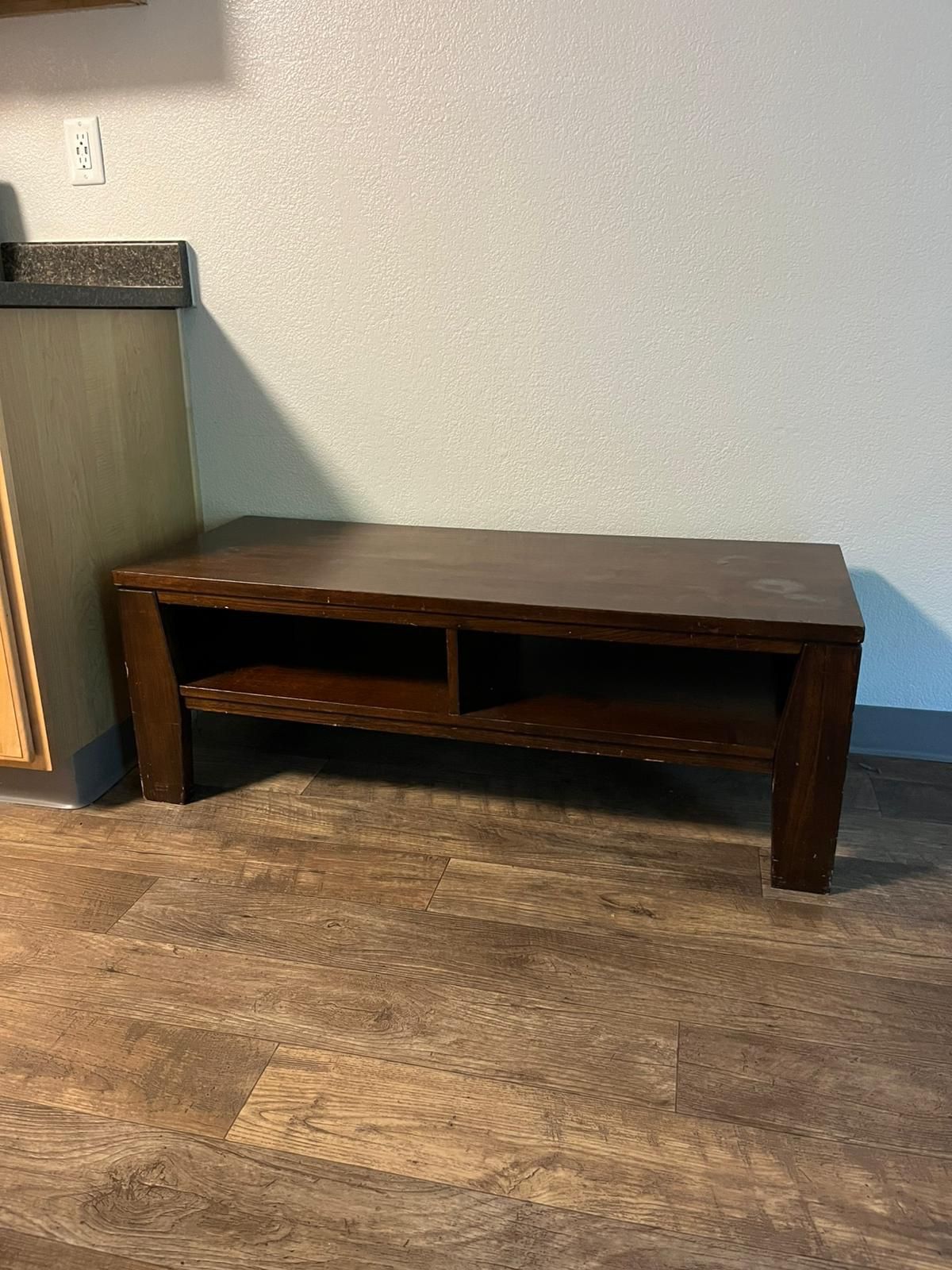 Coffe table
