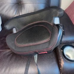 Car Seats