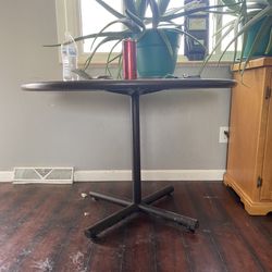 Kitchen Table 