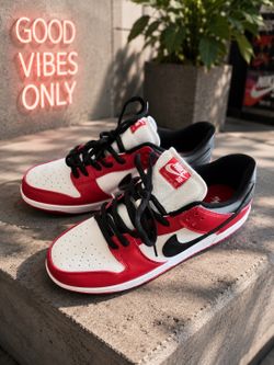 Size 11 mens shoes