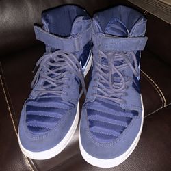 Air Jordan 1 Size 11