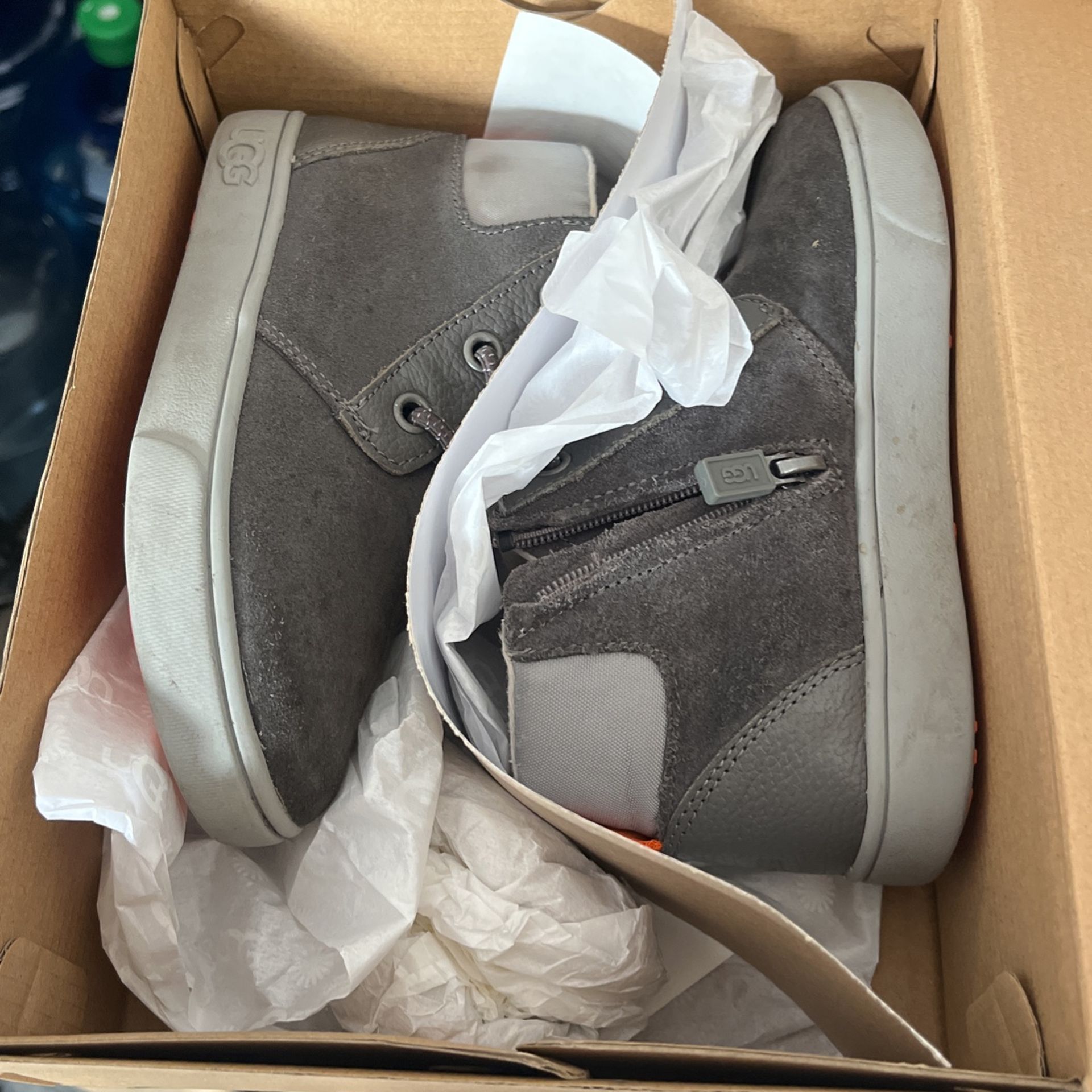 Kids Ugg Boots