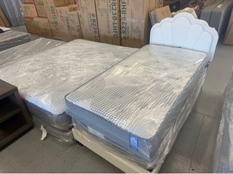 Furniture sofa, sectional chair, recliner, couch, mattress, boxspring, bed frame table chair